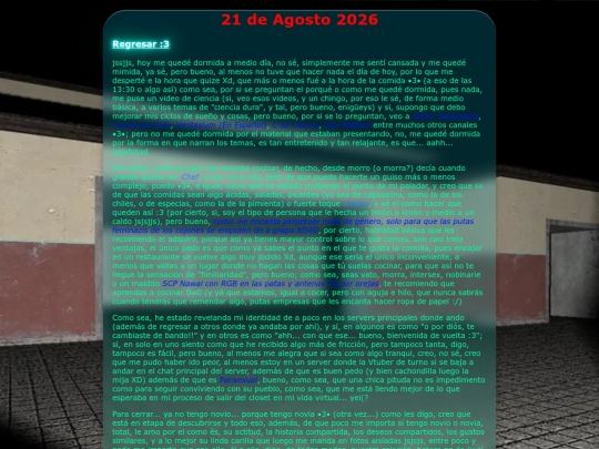escritos/blog/2026/agosto/21-dormida screenshot