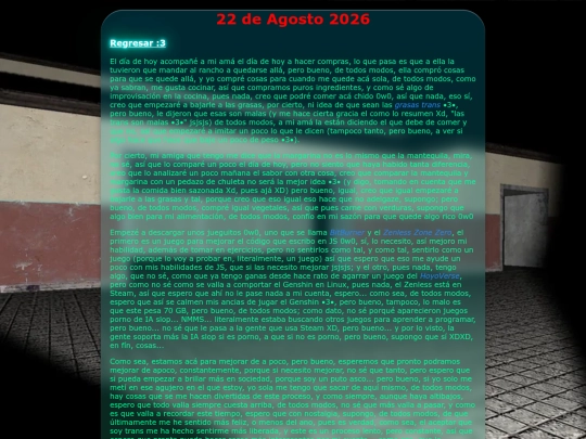 escritos/blog/2026/agosto/22-alacena screenshot