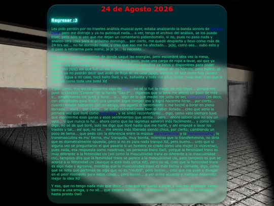 escritos/blog/2026/agosto/24-fiasco screenshot