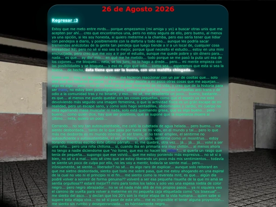 escritos/blog/2026/agosto/26-redencion screenshot