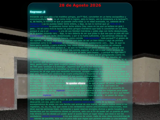 escritos/blog/2026/agosto/28-chamba screenshot