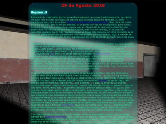 escritos/blog/2026/agosto/29-intuiciones screenshot