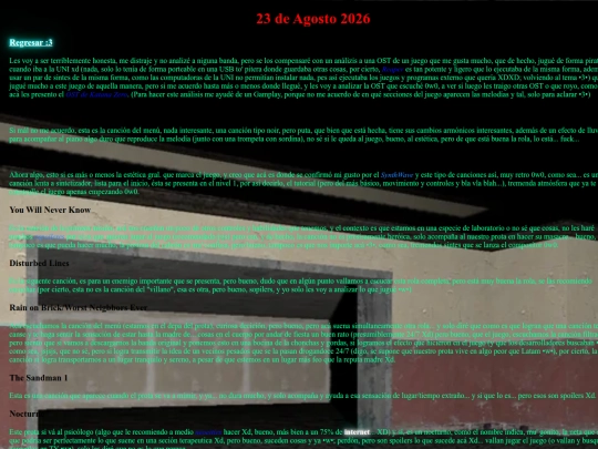 escritos/blog/2026/agosto/30-katana_zero screenshot
