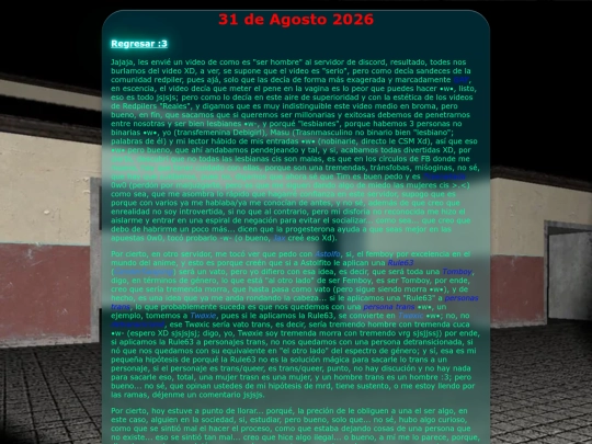 escritos/blog/2026/agosto/31-documentos screenshot