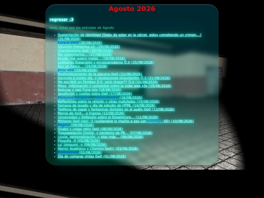 escritos/blog/2026/agosto/indice screenshot