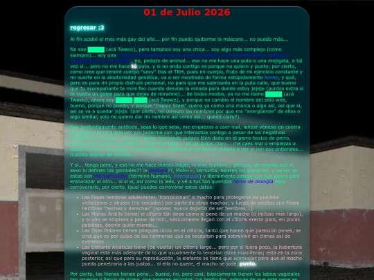 escritos/blog/2026/julio/01-me_harte screenshot