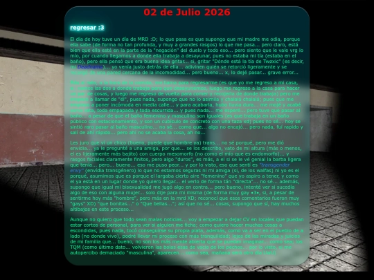 escritos/blog/2026/julio/02-no_soy_hombre screenshot