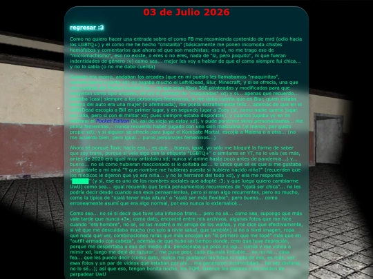 escritos/blog/2026/julio/03-soy_fui_sere_mujer screenshot