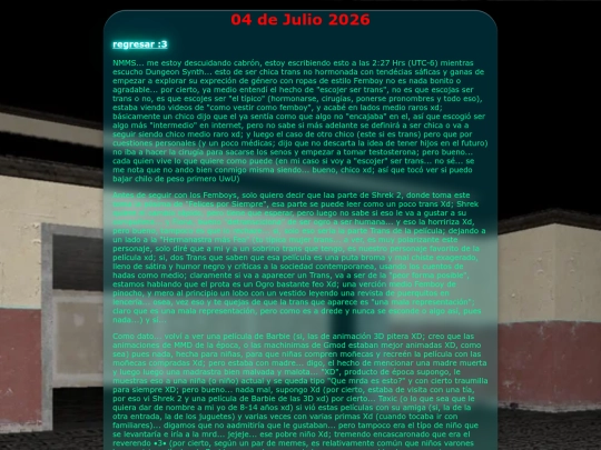escritos/blog/2026/julio/04-shrek_femboys screenshot