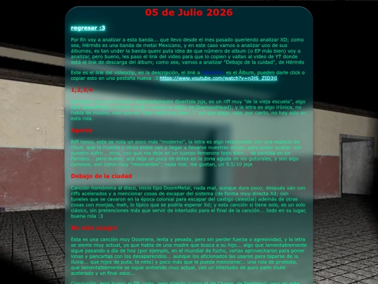 escritos/blog/2026/julio/05-hermes screenshot