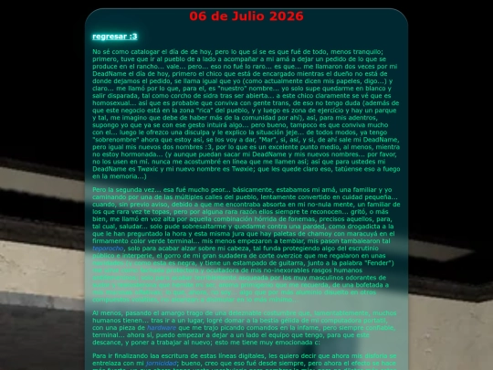 escritos/blog/2026/julio/06-horny_disforica screenshot