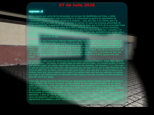 escritos/blog/2026/julio/07-transcosas screenshot
