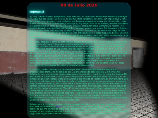 escritos/blog/2026/julio/08-mudanza screenshot