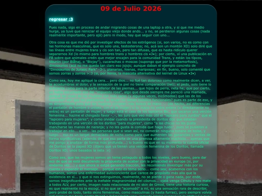 escritos/blog/2026/julio/09-mudanza2 screenshot