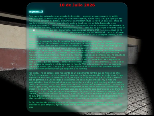 escritos/blog/2026/julio/10-deprecion screenshot