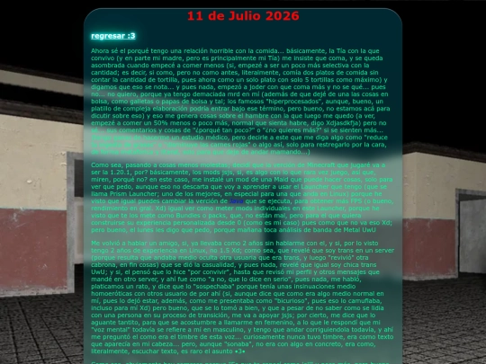 escritos/blog/2026/julio/11-yo_comida screenshot