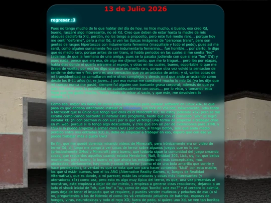 escritos/blog/2026/julio/13-tecnicismos screenshot