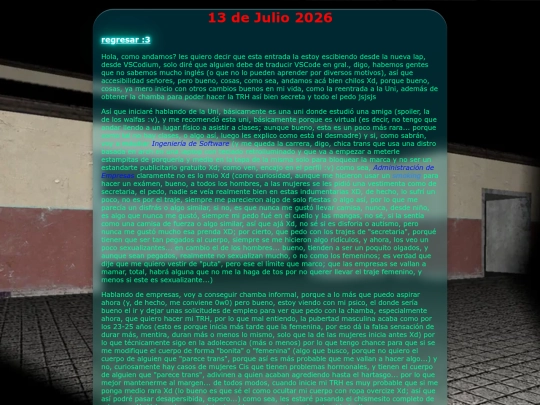 escritos/blog/2026/julio/14-ram screenshot
