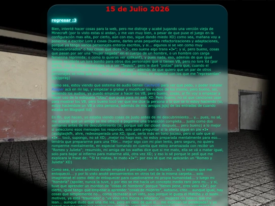 escritos/blog/2026/julio/15-personajes_utau screenshot