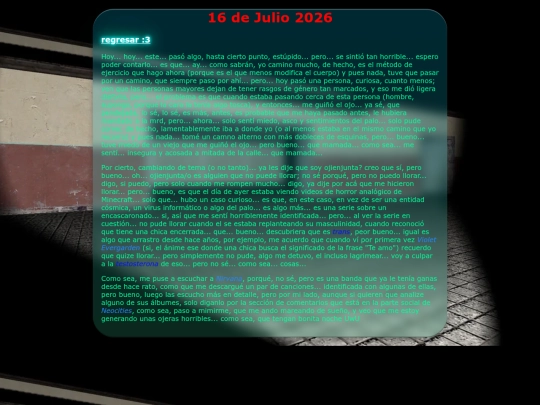 escritos/blog/2026/julio/16-oh_dios screenshot