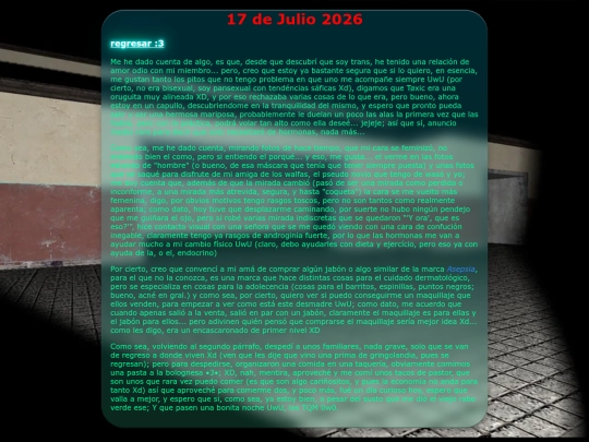 escritos/blog/2026/julio/17-euforia screenshot