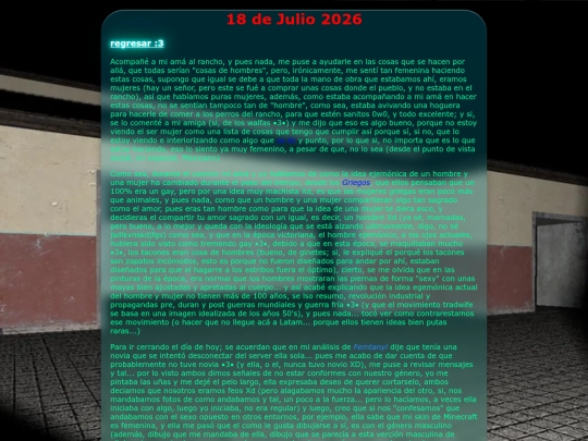 escritos/blog/2026/julio/18-feminidad_masculina screenshot