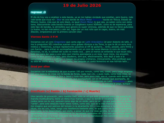 escritos/blog/2026/julio/19-skar screenshot
