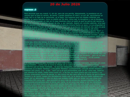 escritos/blog/2026/julio/20-soy_mama screenshot