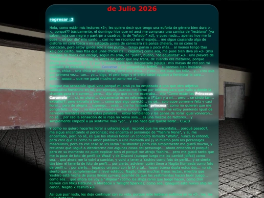 escritos/blog/2026/julio/21-princesa_caramelo screenshot