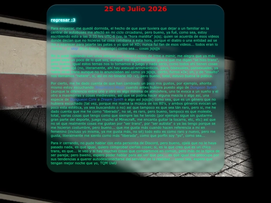 escritos/blog/2026/julio/25-discord screenshot