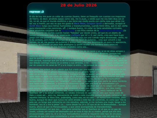 escritos/blog/2026/julio/28-cuarzos screenshot