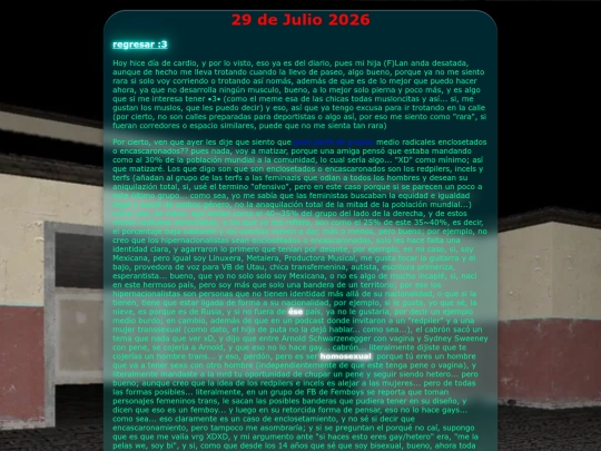 escritos/blog/2026/julio/29-ejercicio screenshot