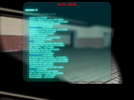 escritos/blog/2026/julio/indice screenshot