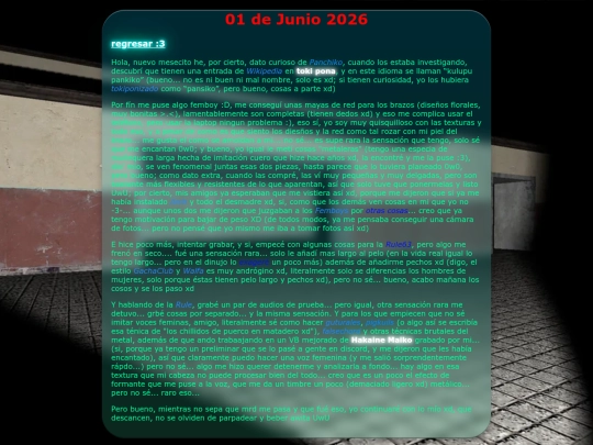escritos/blog/2026/junio/01-mes_gay screenshot