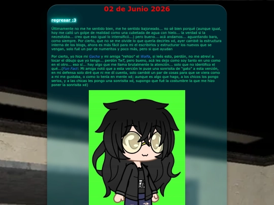 escritos/blog/2026/junio/02-adelanto_rule screenshot