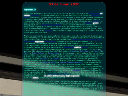 escritos/blog/2026/junio/03-que_me_ven screenshot