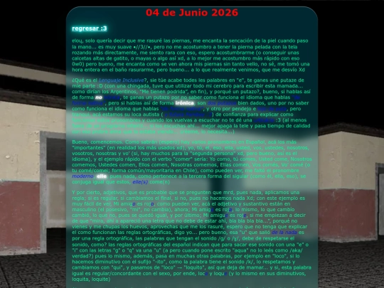 escritos/blog/2026/junio/04-lenguaje_inclusive screenshot