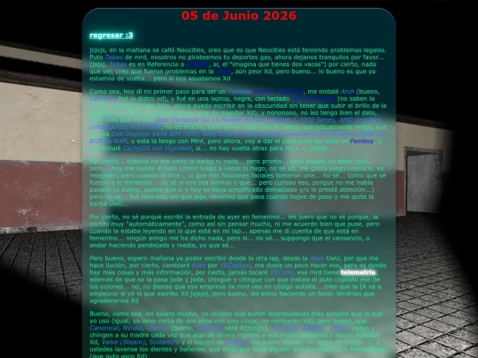 escritos/blog/2026/junio/05-soy_femboy screenshot