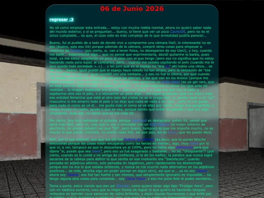 escritos/blog/2026/junio/06-soy_chica_o_no screenshot