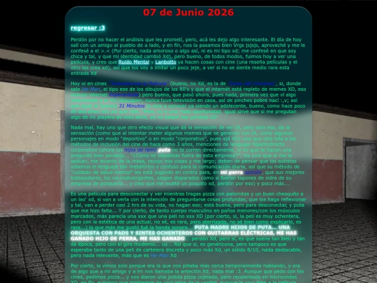 escritos/blog/2026/junio/07-testosterona_peli screenshot