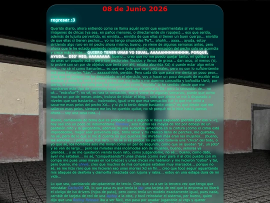 escritos/blog/2026/junio/08-ataque_viseral screenshot