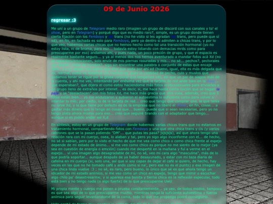 escritos/blog/2026/junio/09-mi_cuerpo screenshot