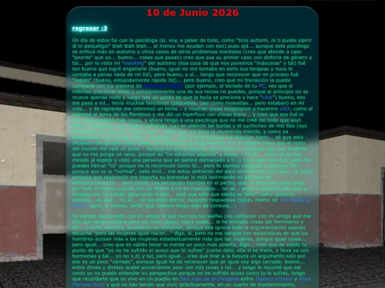 escritos/blog/2026/junio/10-dia_de_mrd screenshot