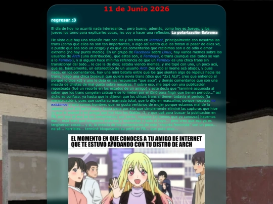 escritos/blog/2026/junio/11-reflexion screenshot