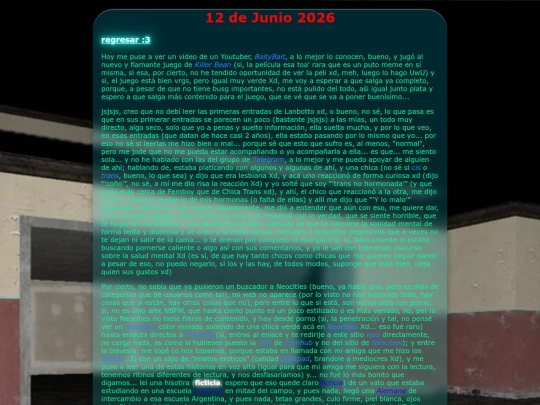 escritos/blog/2026/junio/12-porno_y_mas screenshot