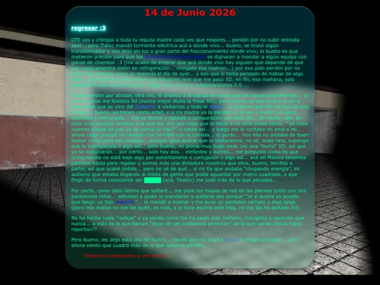 escritos/blog/2026/junio/14-estoy_cansada screenshot