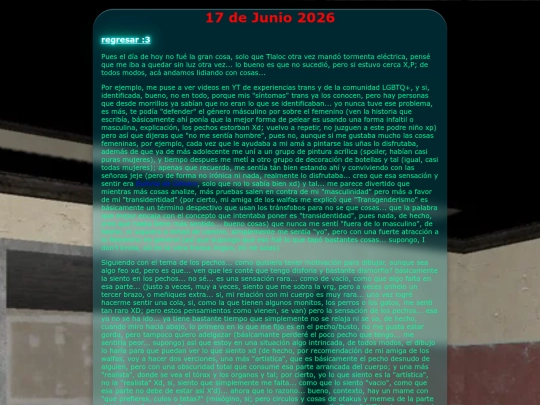 escritos/blog/2026/junio/17-lidiando screenshot