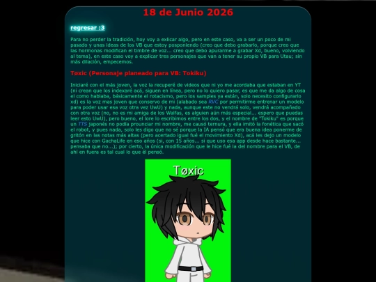 escritos/blog/2026/junio/18-explicacion_de_mi screenshot
