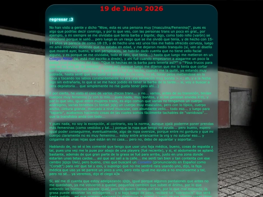 escritos/blog/2026/junio/19-genetica screenshot