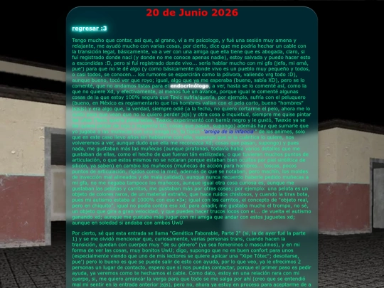 escritos/blog/2026/junio/20-genetica_2 screenshot